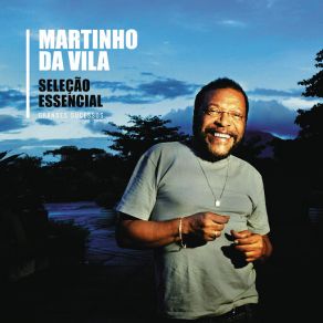 Download track Batuque Na Cozinha / Patrão, Prenda Seu Gado / Pelo Telefone (Ao Vivo) Martinho Da Vila