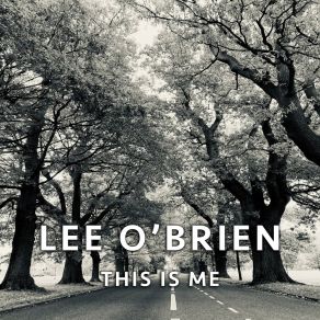 Download track Last Man Standing Lee O'Brien