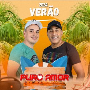 Download track Adesivo De Amor Banda Puro Amor