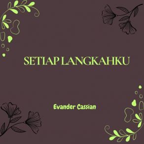 Download track Yang Hangat Evander Cassian