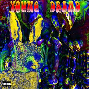 Download track No Brainerville Young Dread