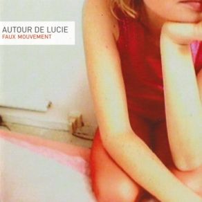 Download track La Contradiction Autour De Lucie