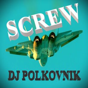 Download track Equator E. D. M. DJ Polkovnik