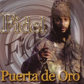 Download track Ultimo Round Fidel Nadal