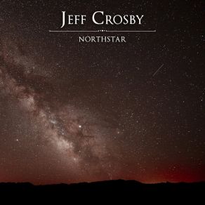 Download track Born To Be Lonely Jeff Crosby