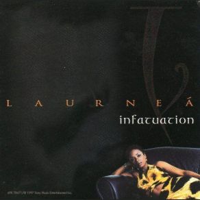 Download track Infatuation (C. R. Jeep Remix) Laurnea