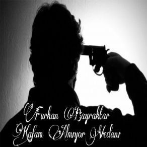 Download track Kafam Almıyor Vedanı (Remix) Grup Seyir