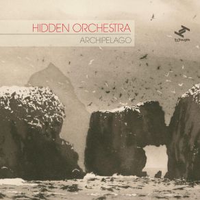 Download track Spoken Hidden Orchestra