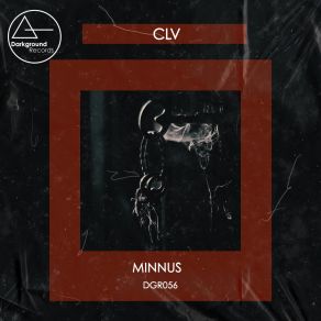 Download track Deep Tunnel MINNUS