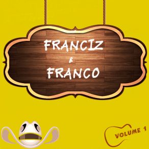 Download track E Hoje Que O Bicho Pega Franciz