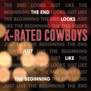 Download track That Was Then X-Rated Cowboys