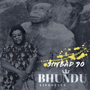 Download track Kundi Eshera SINBAD 90TATENDA NHAI