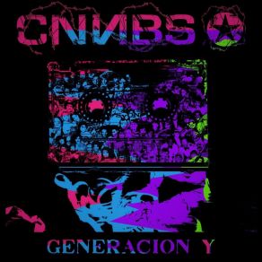 Download track Generación Y Cnnbs