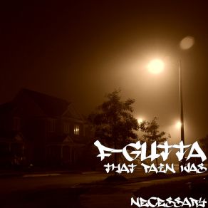 Download track Duce Kong Speaks F-Gutta