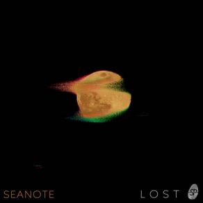 Download track Lavalamp SeaNote