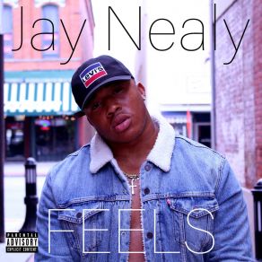 Download track When You Ready Jay Nealy