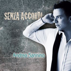 Download track Lacrima Andrea Sannino