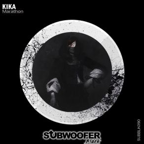 Download track Sweet Acid Kika