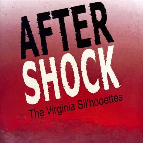 Download track Video Virginia Sil'hooettes