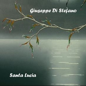 Download track Maria Marì (Oh Marie) Giuseppe Di Stefano