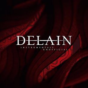 Download track Electricity Delain