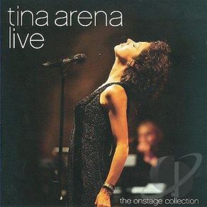 Download track Je M'appelle Bagdad Tina Arena