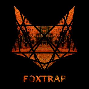 Download track Rattling Bones FOXTRAP