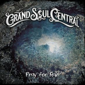 Download track The Devil's Mark Grand Soul Central