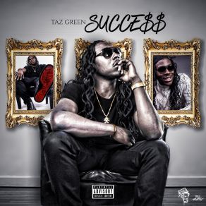 Download track Blue Cheese Taz Green