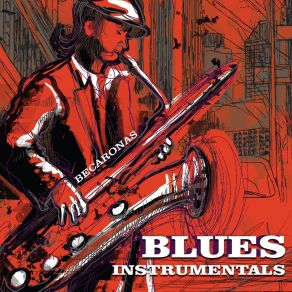 Download track Blues Piano Becaronas