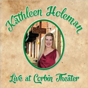 Download track I Didn't Know What Time It Was (Live) Kathleen Holeman