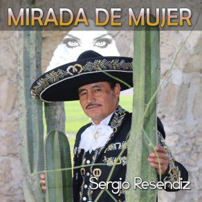 Download track Todo El Fin De Semana Sergio Resendiz