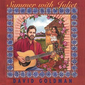 Download track Summer With Juliet (Reprise) David Goldman