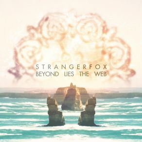 Download track Far Eclipses Strangerfox