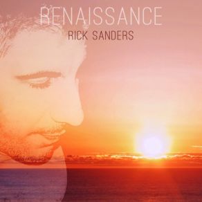 Download track Orchestral Rick Sanders