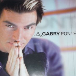 Download track Always On My Mind Gabry Ponte