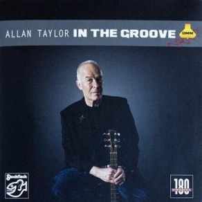 Download track Brighton Beach Allan Taylor