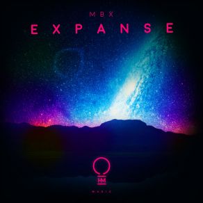 Download track Expanse (Extended Mix) MBX