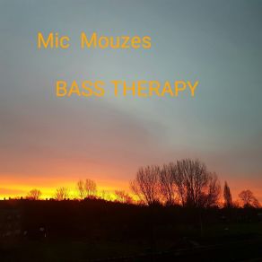 Download track Brass Trip Mic Mouzes