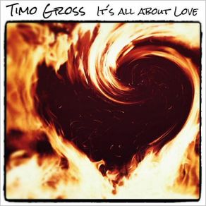 Download track Lots Of Fun Timo Gross