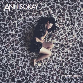 Download track Humanophobia Annisokay