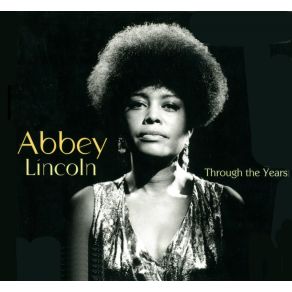 Download track Little Niles Abbey Lincoln