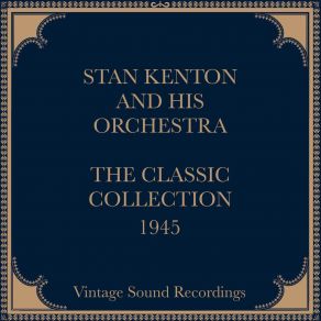 Download track Tampico (Hq Remastered 2024) Stan Kenton And His OrchestraJune Christy