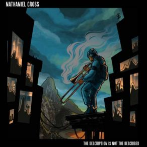 Download track Goodbye For Now Nathaniel Cross