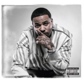 Download track Around Me Chinx