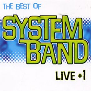 Download track Innocent (Live) System Band