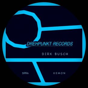 Download track Kemon Dirk Busch