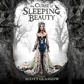 Download track Mysterious Inheritance Scott Glasgow