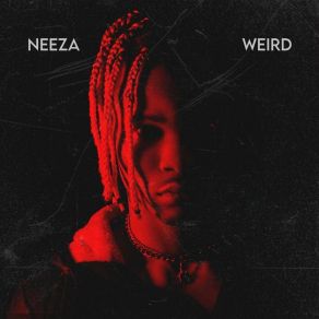 Download track Get Laid Neeza