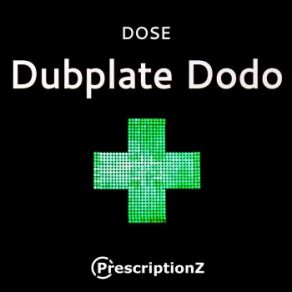 Download track Duplate Dodo Dose